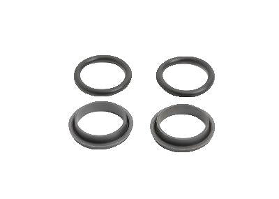 Seal Kit – Valve Spool | JCB 25/929305