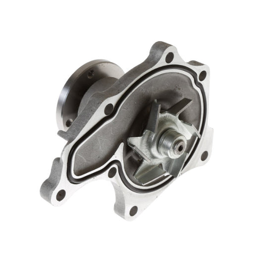 Water Pump | JCB 02/801724