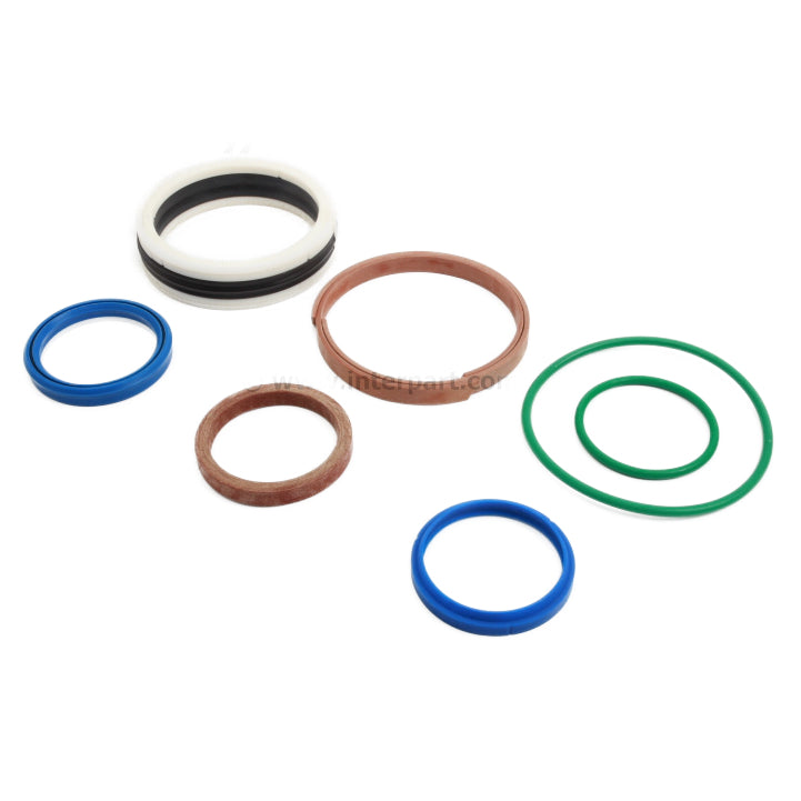 Hydraulic Seal Kit for JCB Backhoe Loaders | JCB 991/00135
