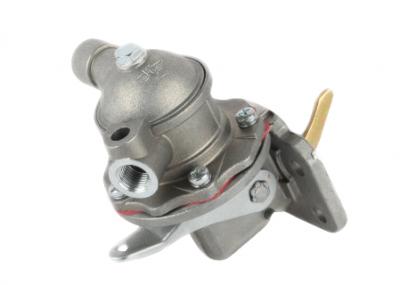Fuel Lift Pump | JCB 17/402100