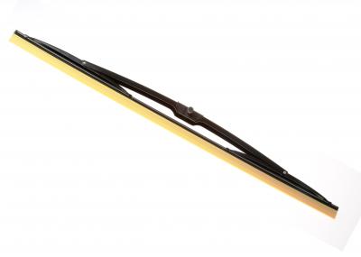 Windscreen Wiper Blade (Front) 500mm | JCB 714/32000