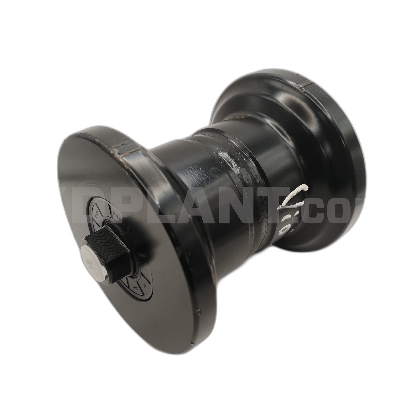 Yanmar Vio30 Bottom Roller