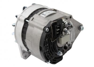 Alternator | JCB 714/40476
