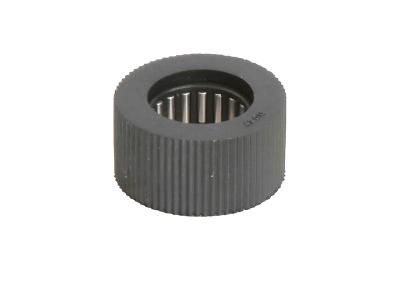 Steering Column Bearing | JCB 917/02000
