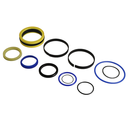 Hydraulic Seal Kit for JCB Backhoe Loaders | JCB 991/00131