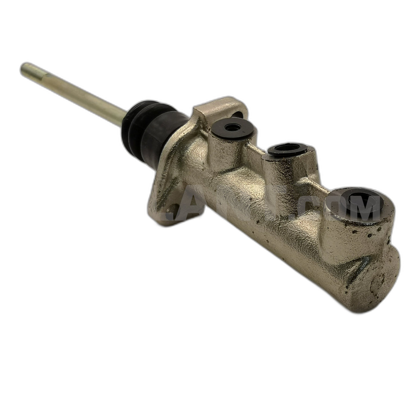 JCB 3CX Brake Master Cylinder | 15/920110