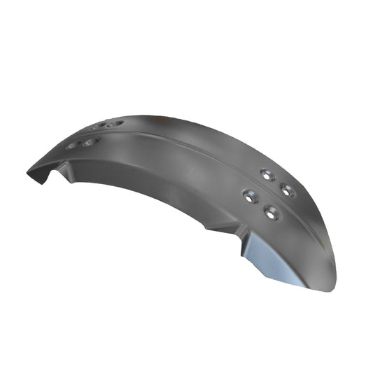 Fender Trim Front Right Hand | JCB 400/D7801