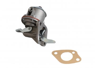 Fuel Lift Pump | JCB 17/400300
