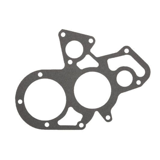 Junta de bomba de agua | JCB 02/201539