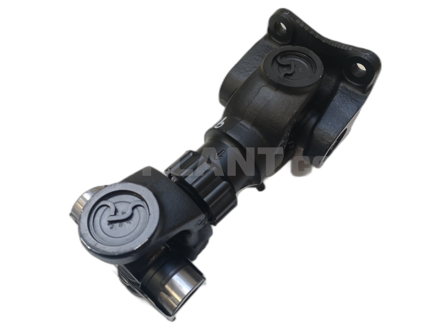 JCB Propshaft | 914/46000