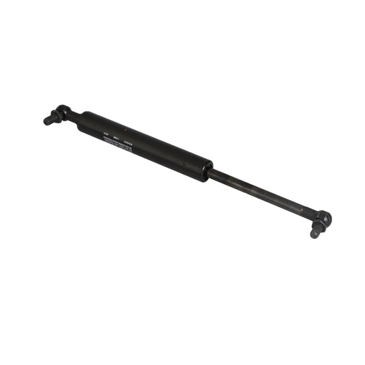 Gasfeder | JCB 234/07301