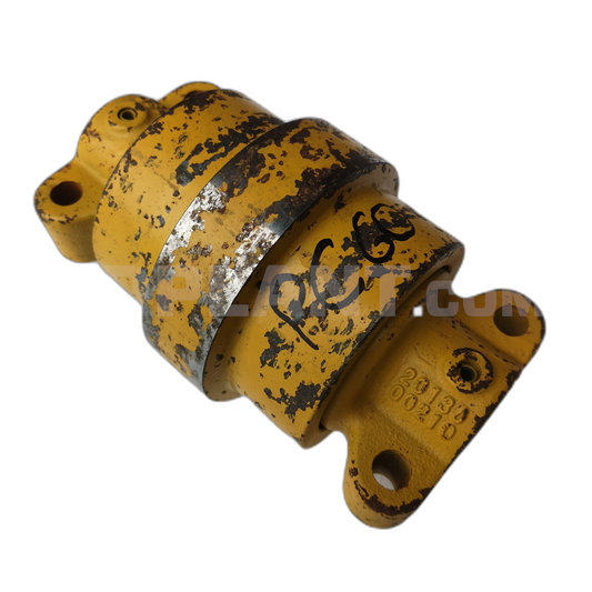 Komatsu PC60 Laufrolle