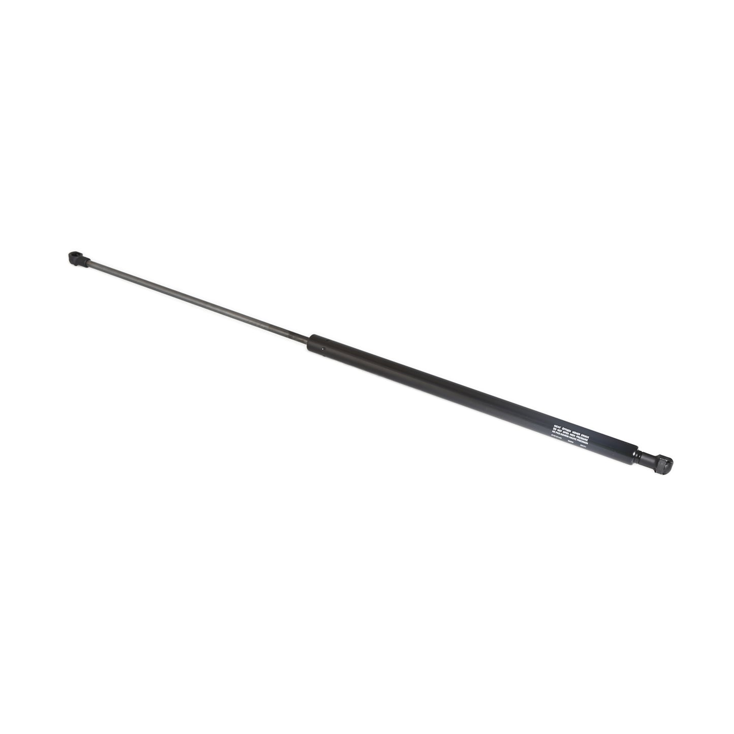 Gas Strut / Gas Spring | JCB 160/13324