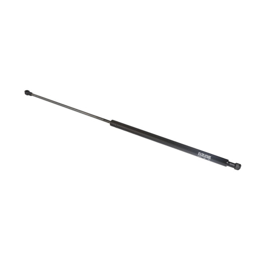 Gas Strut / Gas Spring | JCB 160/13324