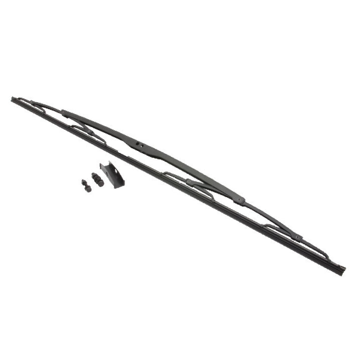 Windscreen Wiper Blade | JCB 714/26904