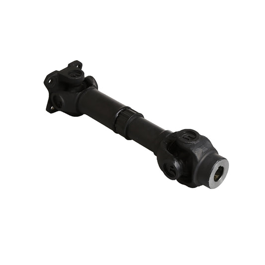 Hydraulic Pump Drive Shaft | JCB 914/60116