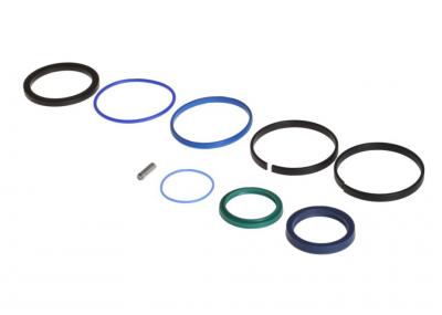 Hydraulic Seal Kit | JCB 991/10152P