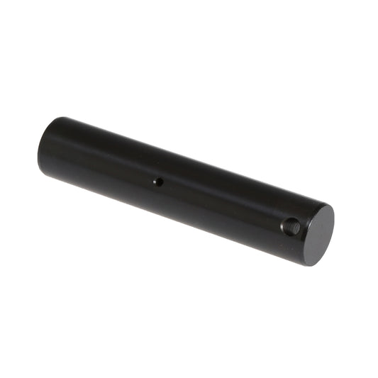 Pivot Pin (Crowd Eye End) | JCB 811/90218