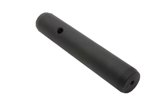 Pivot Pin | JCB 811/90485