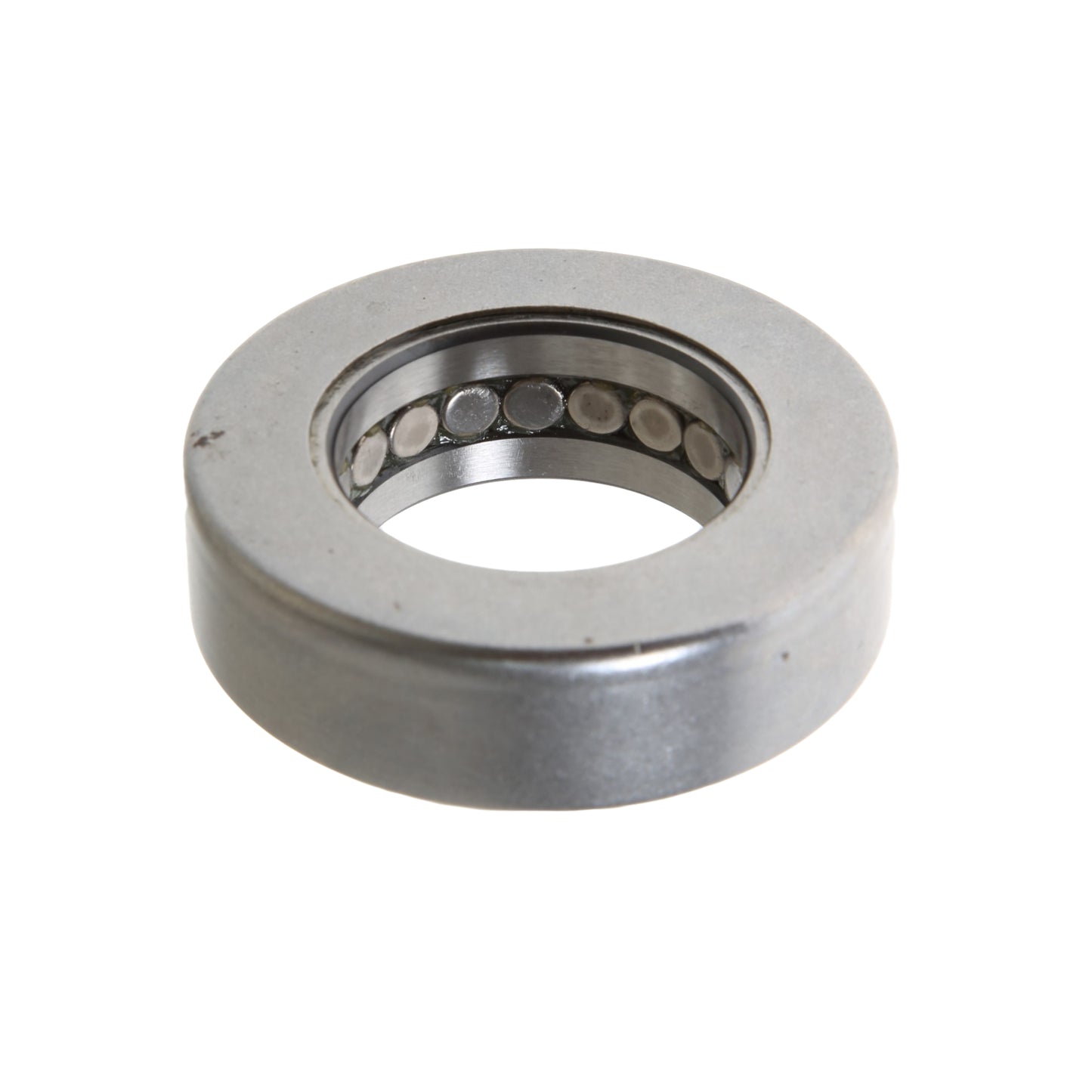 Thrust Bearing | JCB 907/05800