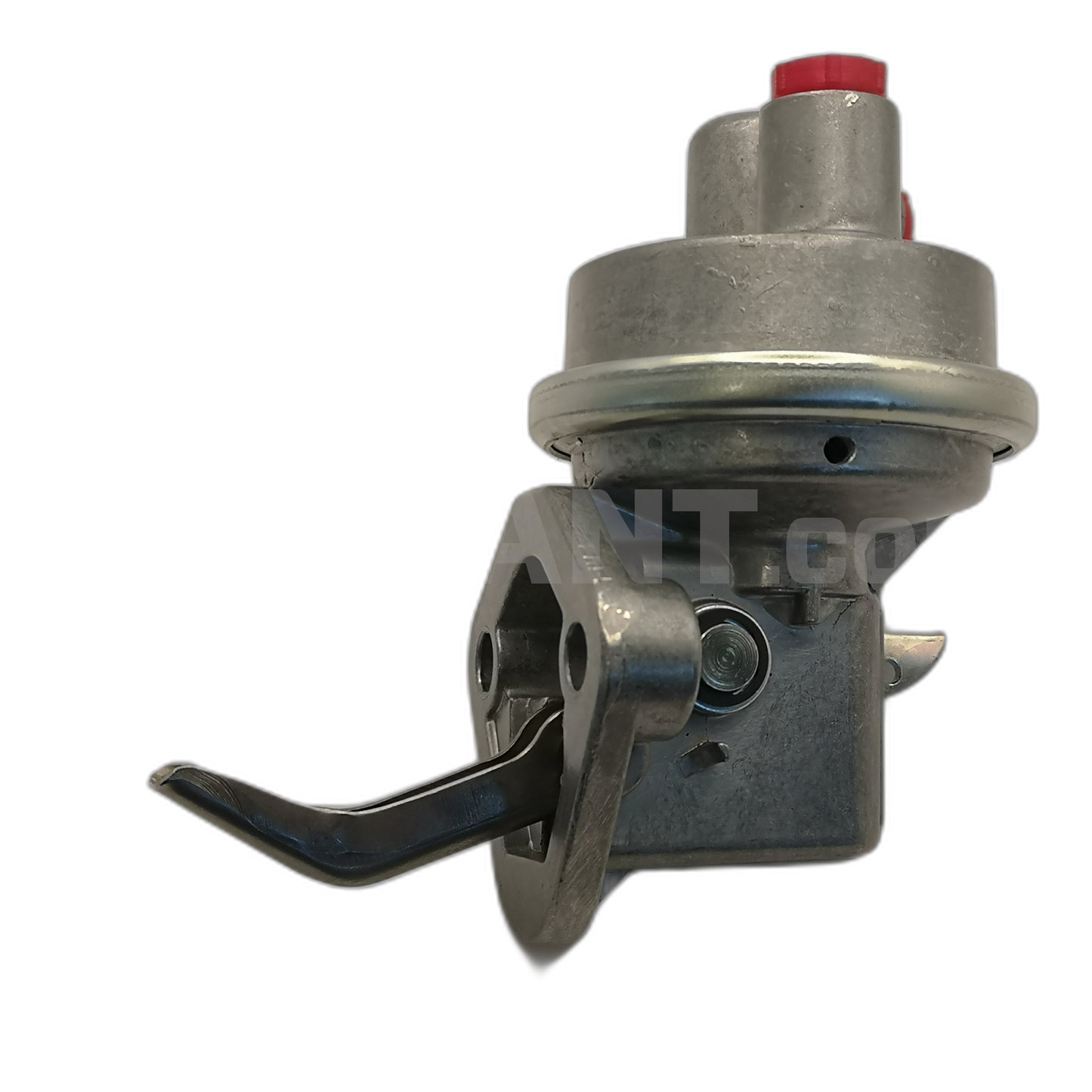 JCB Cummins Pump Fuel Feed | 17/925200