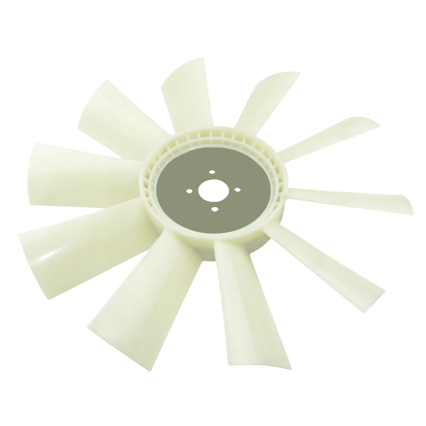 Engine Cooling Fan (Puller Type) | JCB 262/36800