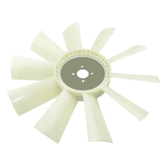 Motorkühlerlüfter (Saugtyp) | JCB 262/36800