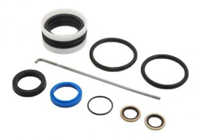 Hydraulic Cylinder Seal Kit | JCB 991/00021