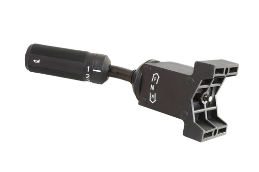 JCB Column Switch Power Shift for 3CX 4CX Loaders | JCB 475/51090