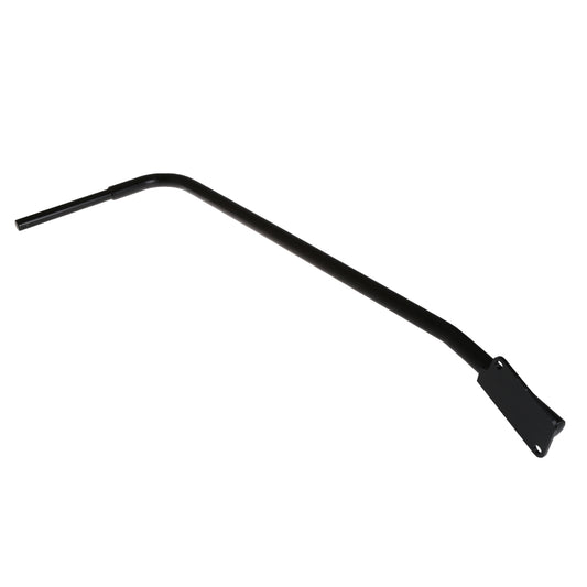 Soporte de espejo | JCB 335/04027