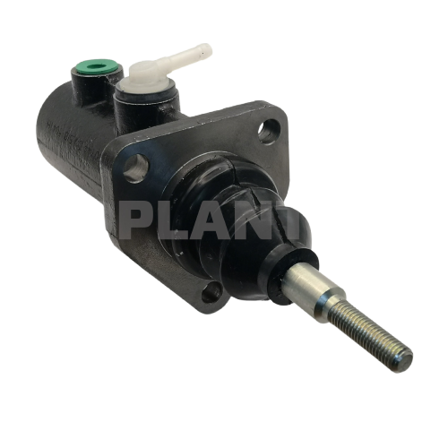 JCB OEM Brake Master Cylinder | 15/920064