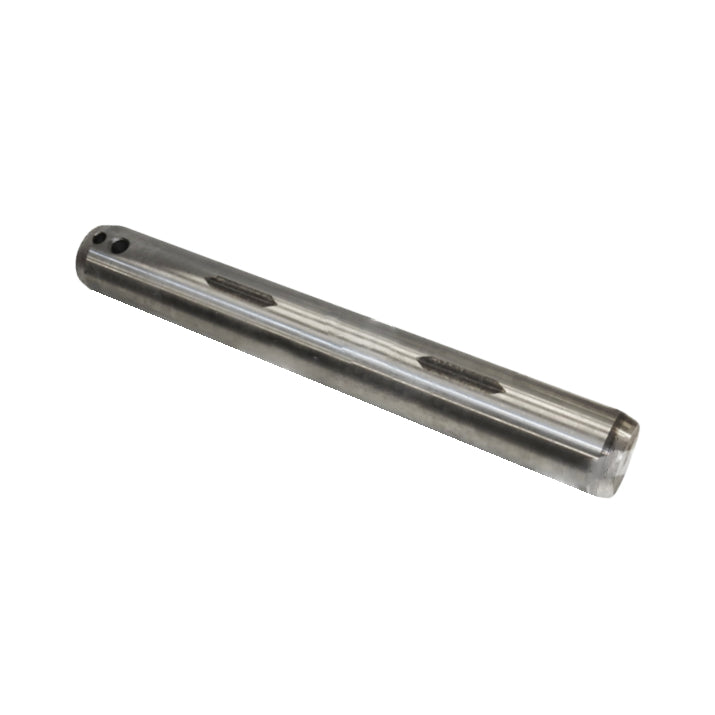 Bucket Pin for JCB Excavators and Loaders | JCB JSV0079