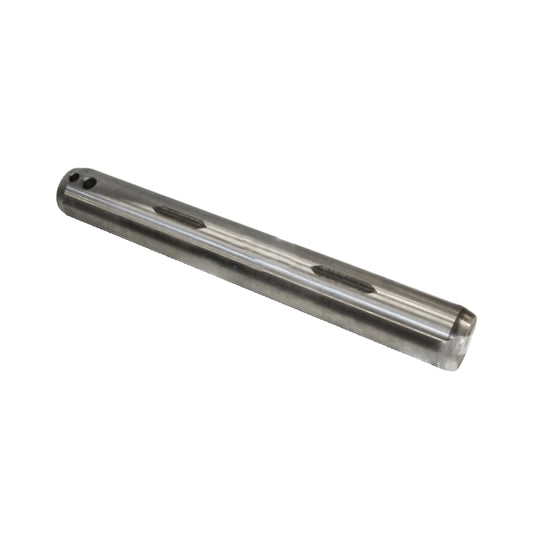 Bucket Pin for JCB Excavators and Loaders | JCB JSV0079