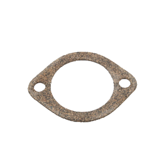 Empaquetadura del filtro de succión de la transmisión | JCB 813/50027