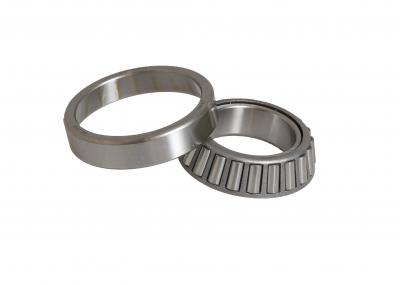 Taper Roller Bearing | JCB 907/20034