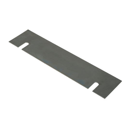 Shim 1.6mm | JCB 162/01128
