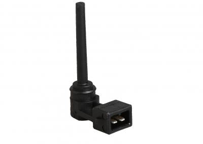 Kühlmittelsensor | JCB 333/D0281