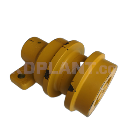 Case CX130 Top Roller | KNA0625