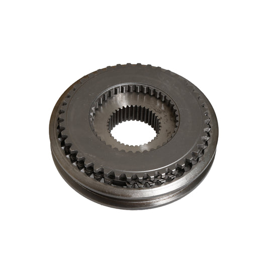 JCB 3CX 3DX Backhoe Loader Component Assembly | JCB 459/50520