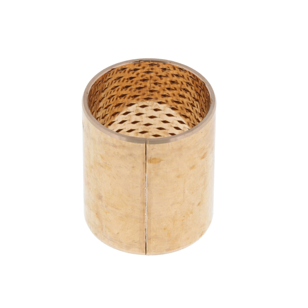 Buchse | JCB 809/10044