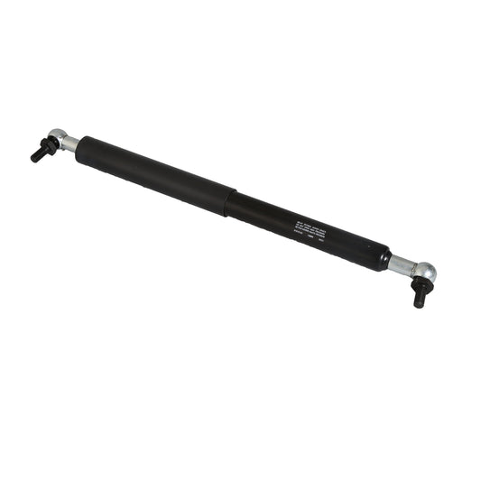 Gas Strut 1495N | JCB 332/R1773