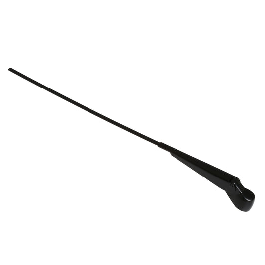 Wiper Arm | JCB 714/05000