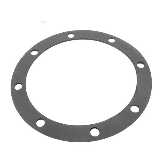 Gasket, Hydraulic Tank Cover Plate (8-hole) | JCB 813/00360