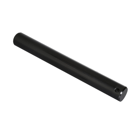 Pivot Pin | JCB 811/50501