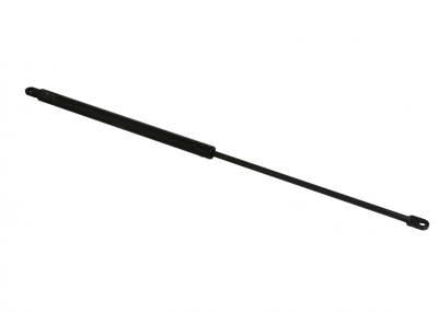 Gas Strut (Bonnet/Hood) | JCB 191/00725