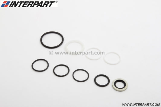 JCB Seal Kit for Construction Machinery | JCB 991/00024