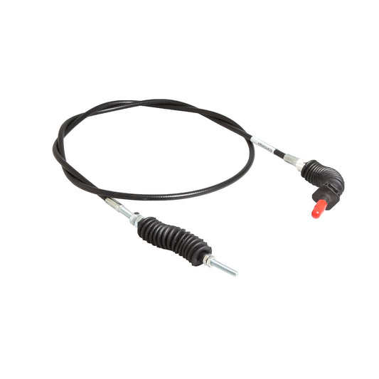 Throttle Cable | JCB 910/41501