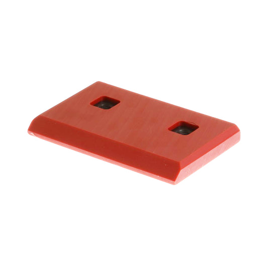 Wear Pad Assembly | JCB 331/59796