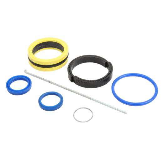 Steering Cylinder Seal Kit for JCB Backhoe Loaders | JCB 991/00036
