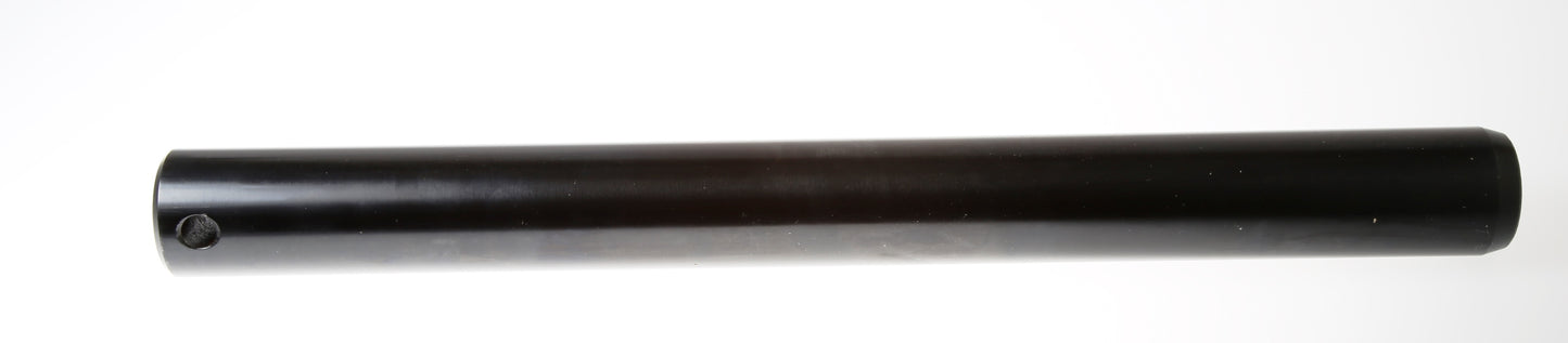 Pivot Pin | JCB 811/90139